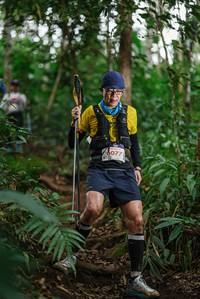 BIB: 6077
                            <button type="button" onclick="openModal(22527853)" class="btn btn-primary btn-sm float-right btn-popup" data-toggle="modal" data-target=".modal-high-quality">
                        <i class="fas fa-shopping-cart"></i> Add to Cart
                    </button>
                                            <button type="button" onclick="isThisMe(22527853, true)" class="btn btn-success btn-sm float-right btn-popup btn-isme hidden" data-toggle="tooltip" data-placement="bottom" title="นี่คือรูปของคุณใช่ไหม คลิกที่นี่เพื่อเอาเข้าอัลบั้ม">
                        <i class="fas fa-plus"></i> Add to album
                    </button>
                    <button type="button" onclick="isThisMe(22527853, false)" class="btn btn-warning btn-sm float-right btn-popup btn-isnotme hidden">
                        <i class="fas fa-ban"></i> Remove from album
                    </button>